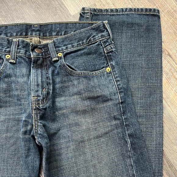 LEVIS Boy Jeans - Picture 4 of 7
